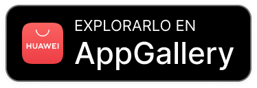 App Gallery