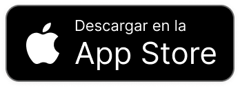 App Store